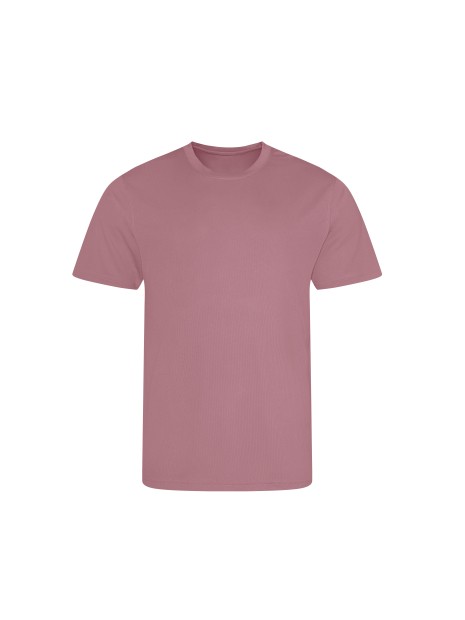AWDIS COOL T /api/colors/bb5bfcf0-9de6-4b64-bdde-2b4d9c51d52e personnalisable
