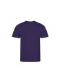 AWDIS COOL T /api/colors/f28ecd26-255e-4b18-a29c-08c2af1111d3 personnalisable
