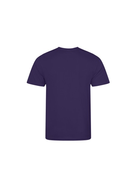 AWDIS COOL T /api/colors/f28ecd26-255e-4b18-a29c-08c2af1111d3 personnalisable
