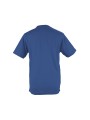 AWDIS COOL T /api/colors/cdd6ba31-692e-4c2e-b1b4-a3a4a50cf176 personnalisable