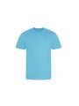 AWDIS COOL T /api/colors/d1fed846-a901-4581-9dc6-a70ea555ae93 personnalisable