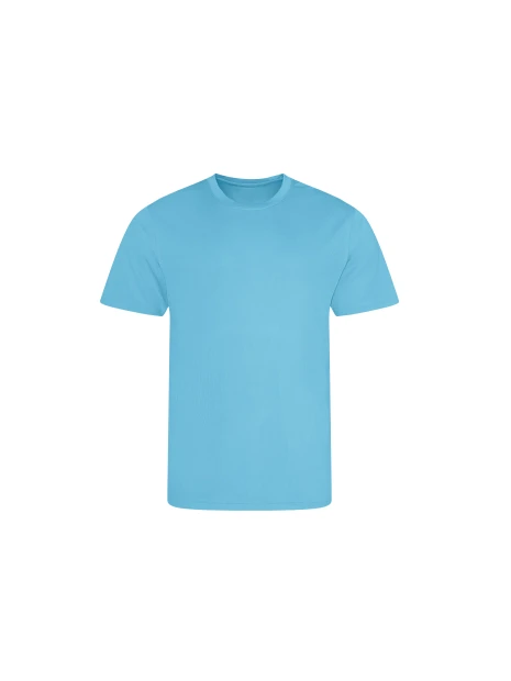 AWDIS COOL T /api/colors/d1fed846-a901-4581-9dc6-a70ea555ae93 personnalisable