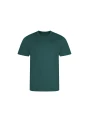 AWDIS COOL T /api/colors/e16998f7-1264-4335-b208-85dfbebff6c0 personnalisable