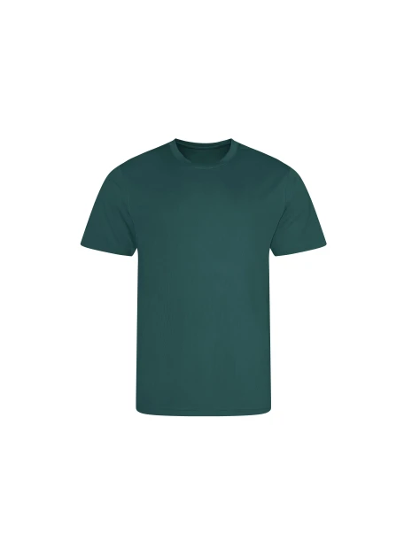 AWDIS COOL T /api/colors/e16998f7-1264-4335-b208-85dfbebff6c0 personnalisable