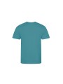 AWDIS COOL T /api/colors/b980e94a-ffe7-4060-abf3-af14a2043e7e personnalisable