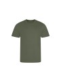 AWDIS COOL T /api/colors/206e7d76-d6ef-4754-89f4-c4dbc752717e personnalisable