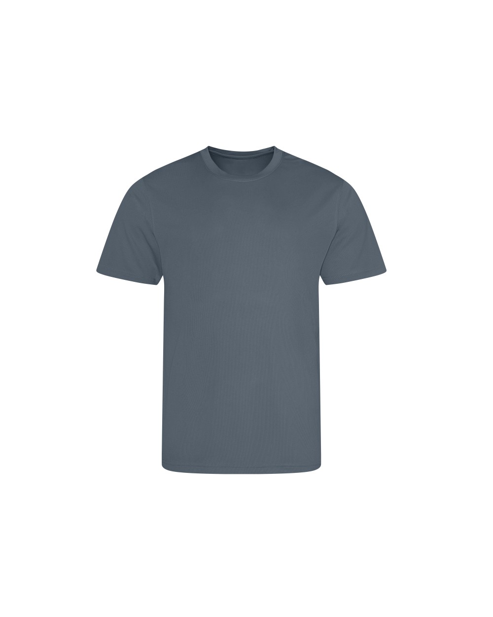 T-shirts AWDIS COOL T voor bedrukking &amp; borduring