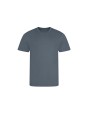 T-Shirts personnalisable AWDIS COOL T
