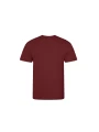 AWDIS COOL T /api/colors/7b753fab-ed06-420a-86e0-fb9213a24018 personnalisable