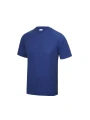 AWDIS COOL T /api/colors/cdd6ba31-692e-4c2e-b1b4-a3a4a50cf176 personnalisable