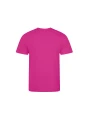 AWDIS COOL T /api/colors/04494092-6f27-49ae-bb76-560ff7f242b5 personnalisable