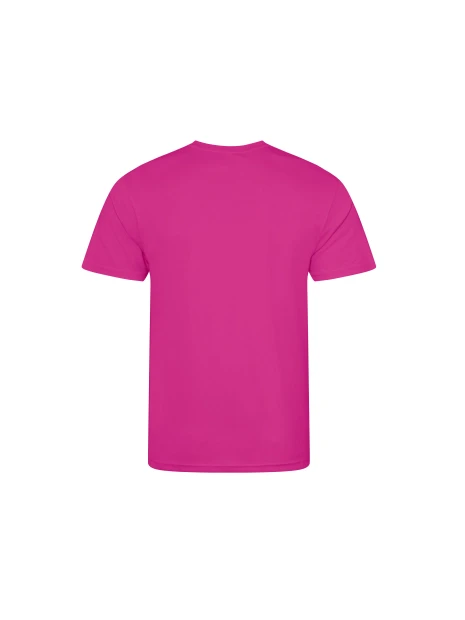 AWDIS COOL T /api/colors/04494092-6f27-49ae-bb76-560ff7f242b5 personnalisable