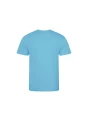 AWDIS COOL T /api/colors/d1fed846-a901-4581-9dc6-a70ea555ae93 personnalisable
