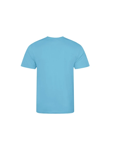 AWDIS COOL T /api/colors/d1fed846-a901-4581-9dc6-a70ea555ae93 personnalisable