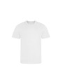 AWDIS COOL T /api/colors/95f0fd8f-8d56-4c43-b7a8-57d9da764db2 personnalisable