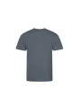 AWDIS COOL T /api/colors/c2a818c1-2d23-4777-98de-49f6bc36421f personnalisable