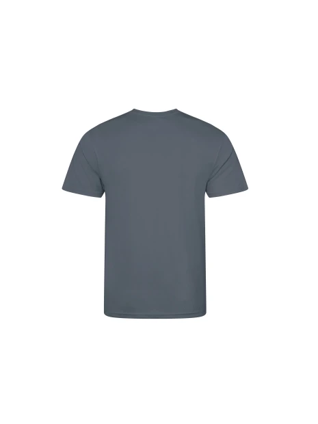 AWDIS COOL T /api/colors/c2a818c1-2d23-4777-98de-49f6bc36421f personnalisable
