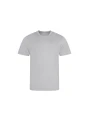 AWDIS COOL T /api/colors/84f38f7b-2e6d-4d5d-89e0-ae5a7c9d4eb9 personnalisable