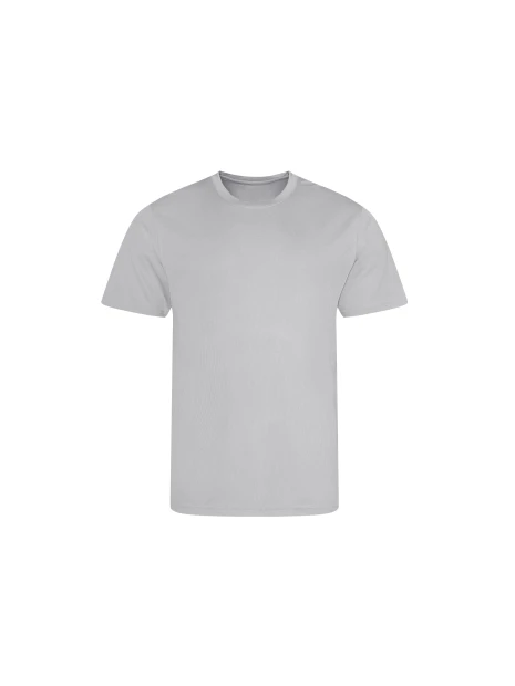 AWDIS COOL T /api/colors/84f38f7b-2e6d-4d5d-89e0-ae5a7c9d4eb9 personnalisable