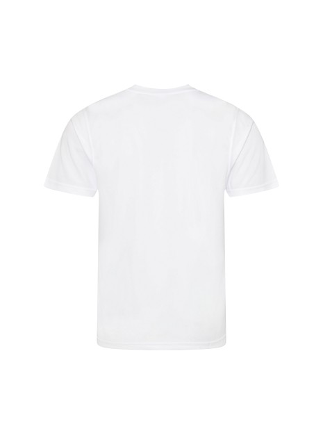 AWDIS COOL T /api/colors/955fb186-5516-4f2d-95ea-6be2310aedcb personnalisable