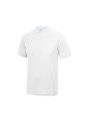 AWDIS COOL T /api/colors/955fb186-5516-4f2d-95ea-6be2310aedcb personnalisable