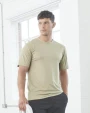 AWDIS COOL T T-Shirts personalisierbar