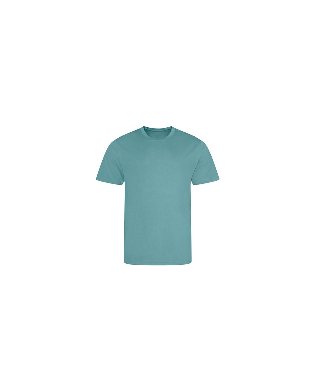 T-shirts AWDIS COOL T voor bedrukking &amp; borduring