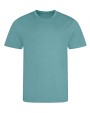 T-shirts AWDIS COOL T voor bedrukking &amp; borduring