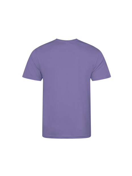 AWDIS COOL T /api/colors/cb97f6d1-50a2-4e2f-8630-c32e5744166d personnalisable