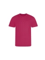 AWDIS COOL T /api/colors/ce01673e-06df-42f3-abde-9dc624221739 personnalisable