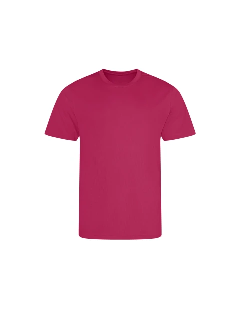 AWDIS COOL T /api/colors/ce01673e-06df-42f3-abde-9dc624221739 personnalisable