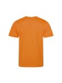 AWDIS COOL T /api/colors/b783164a-adb6-4626-ab58-7f0f9cc0d9aa personnalisable