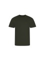 AWDIS COOL T /api/colors/5a9cb9b2-2216-4cc9-9e21-1f6c9c586c17 personnalisable