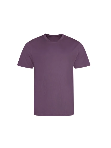 AWDIS COOL T /api/colors/addc82ac-92e2-4c52-a0ce-babdde8f529e personnalisable
