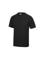 AWDIS COOL T /api/colors/b2881b4b-b25a-4e3e-9527-bf530ab572a7 personnalisable