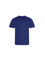 AWDIS COOL T /api/colors/2e4a0a9c-22bc-4279-b666-7f7b62b55443 personnalisable