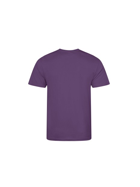 AWDIS COOL T /api/colors/50c17069-0801-4522-89e2-6cb21813b7fc personnalisable