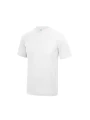 AWDIS COOL T /api/colors/955fb186-5516-4f2d-95ea-6be2310aedcb personnalisable