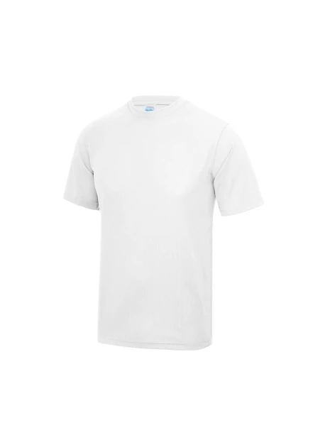 AWDIS COOL T /api/colors/955fb186-5516-4f2d-95ea-6be2310aedcb personnalisable