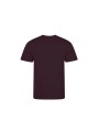 AWDIS COOL T /api/colors/86185b65-5340-41c9-bb92-4d29c8ef7554 personnalisable