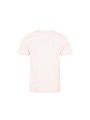 AWDIS COOL T /api/colors/e2a4b373-f9e5-453d-9545-dc7878c55a39 personnalisable