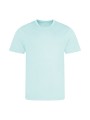 AWDIS COOL T /api/colors/6c30606f-59c3-4c6d-a124-e5a48f5a8e87 personnalisable