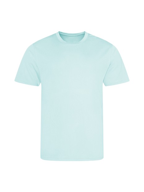 AWDIS COOL T /api/colors/6c30606f-59c3-4c6d-a124-e5a48f5a8e87 personnalisable