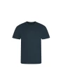 AWDIS COOL T /api/colors/b04b67f6-0885-43ee-8614-ebb5f27d9a9f personnalisable