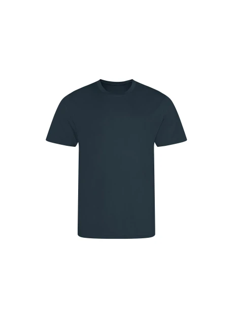 AWDIS COOL T /api/colors/b04b67f6-0885-43ee-8614-ebb5f27d9a9f personnalisable