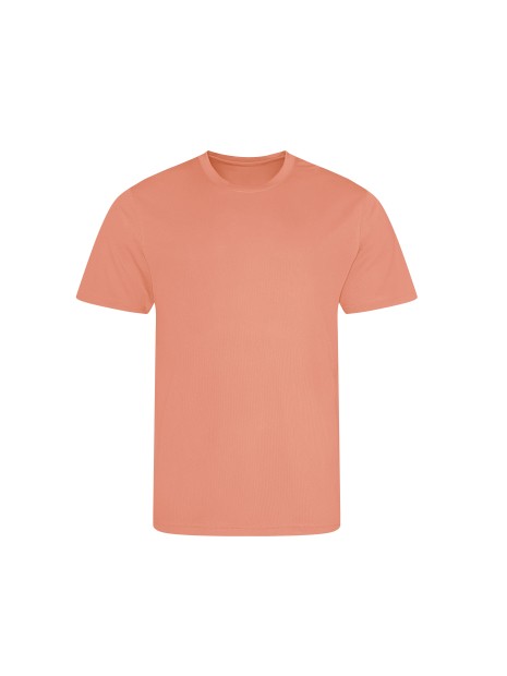 AWDIS COOL T /api/colors/5773d863-6c87-4140-8296-fa97b1473cac personnalisable