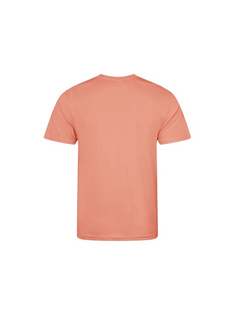 AWDIS COOL T /api/colors/5773d863-6c87-4140-8296-fa97b1473cac personnalisable