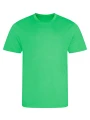 AWDIS COOL T /api/colors/6a954547-ba8d-4525-a478-ae8c317312bd personnalisable