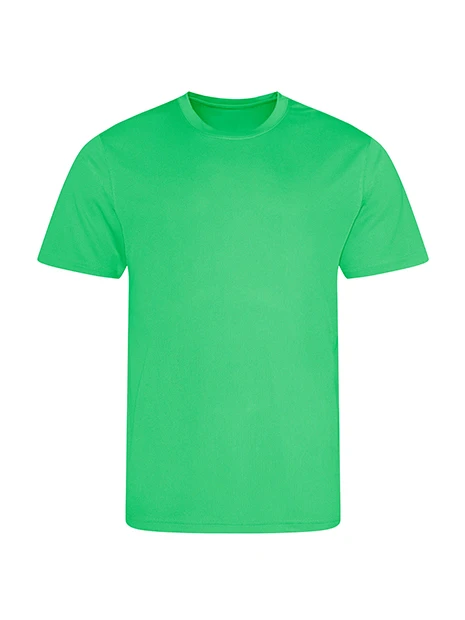 AWDIS COOL T /api/colors/6a954547-ba8d-4525-a478-ae8c317312bd personnalisable