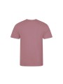 AWDIS COOL T /api/colors/bb5bfcf0-9de6-4b64-bdde-2b4d9c51d52e personnalisable